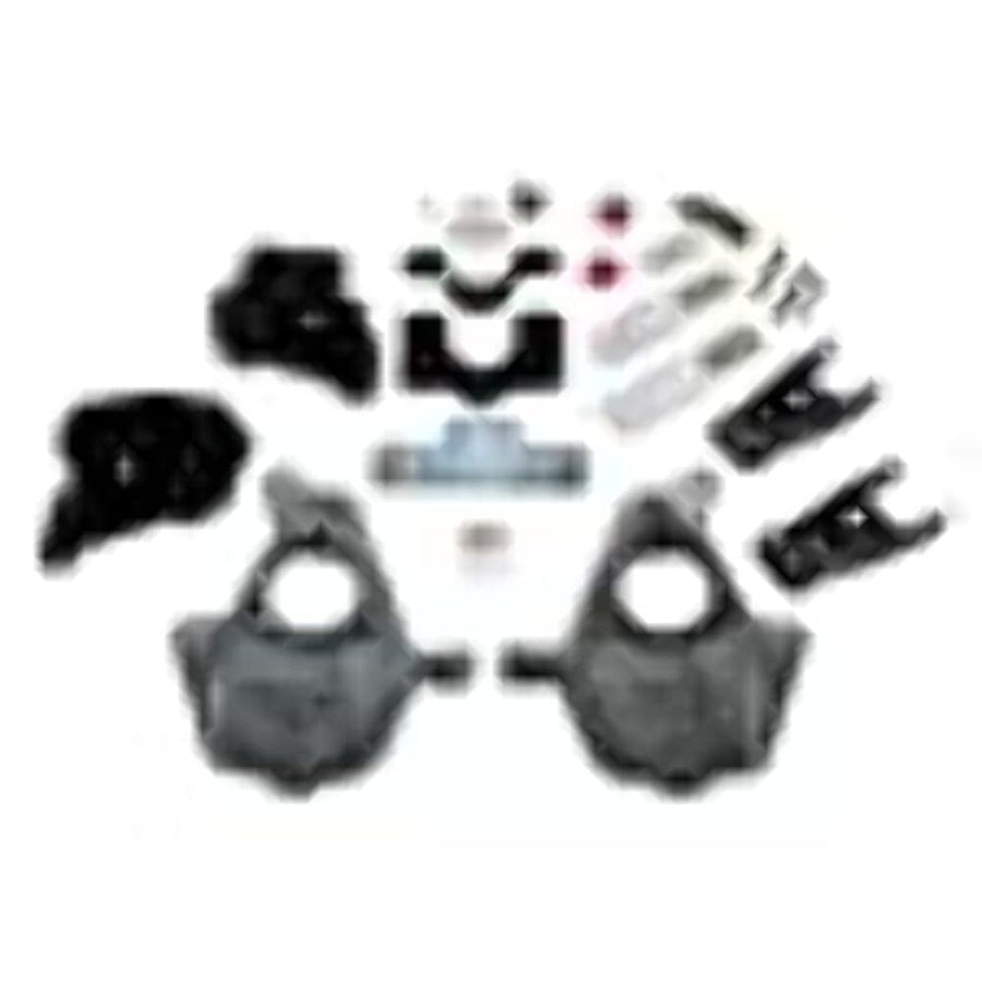 Lowering Kit Belltech 658