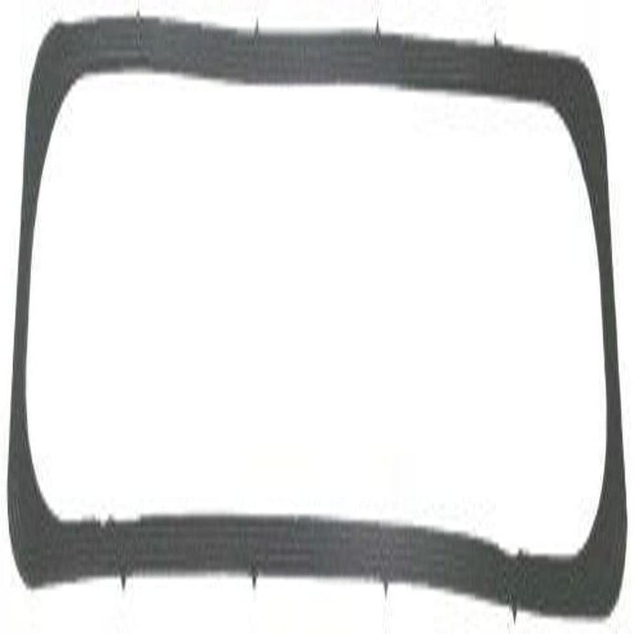 18-0664 Sierra Marine Valve Cover Gasket