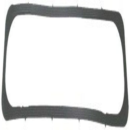18-0664 Sierra Marine Valve Cover Gasket