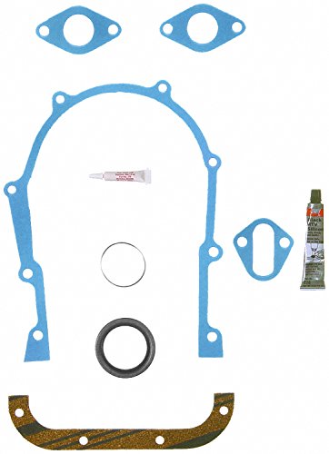 Timing Cover Set FEL-PRO TCS 45167 w/Sleeve
