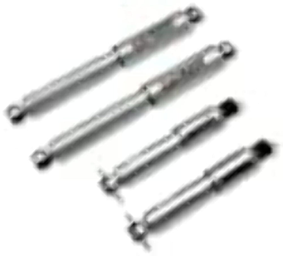 Shock Set Belltech 9543