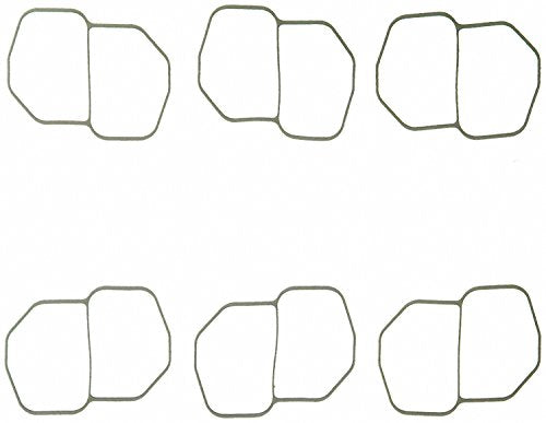 MS FEL-PRO 90733 Plenum Gasket Set