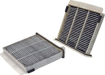 Cabin Air Filter Wix 24756 - Case of 6
