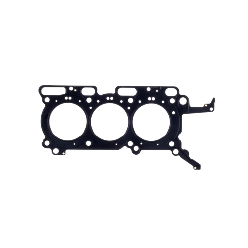 Cylinder Head Gasket Cometic C5453-040