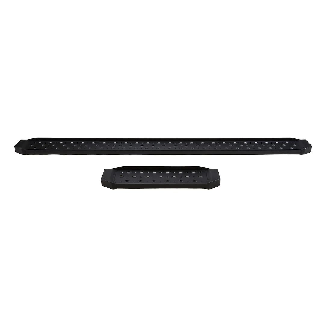 RBV10B TRAILFX Running Board