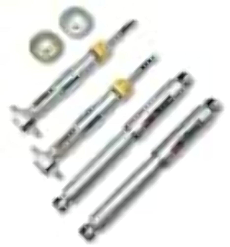 Shock Set Belltech 9504