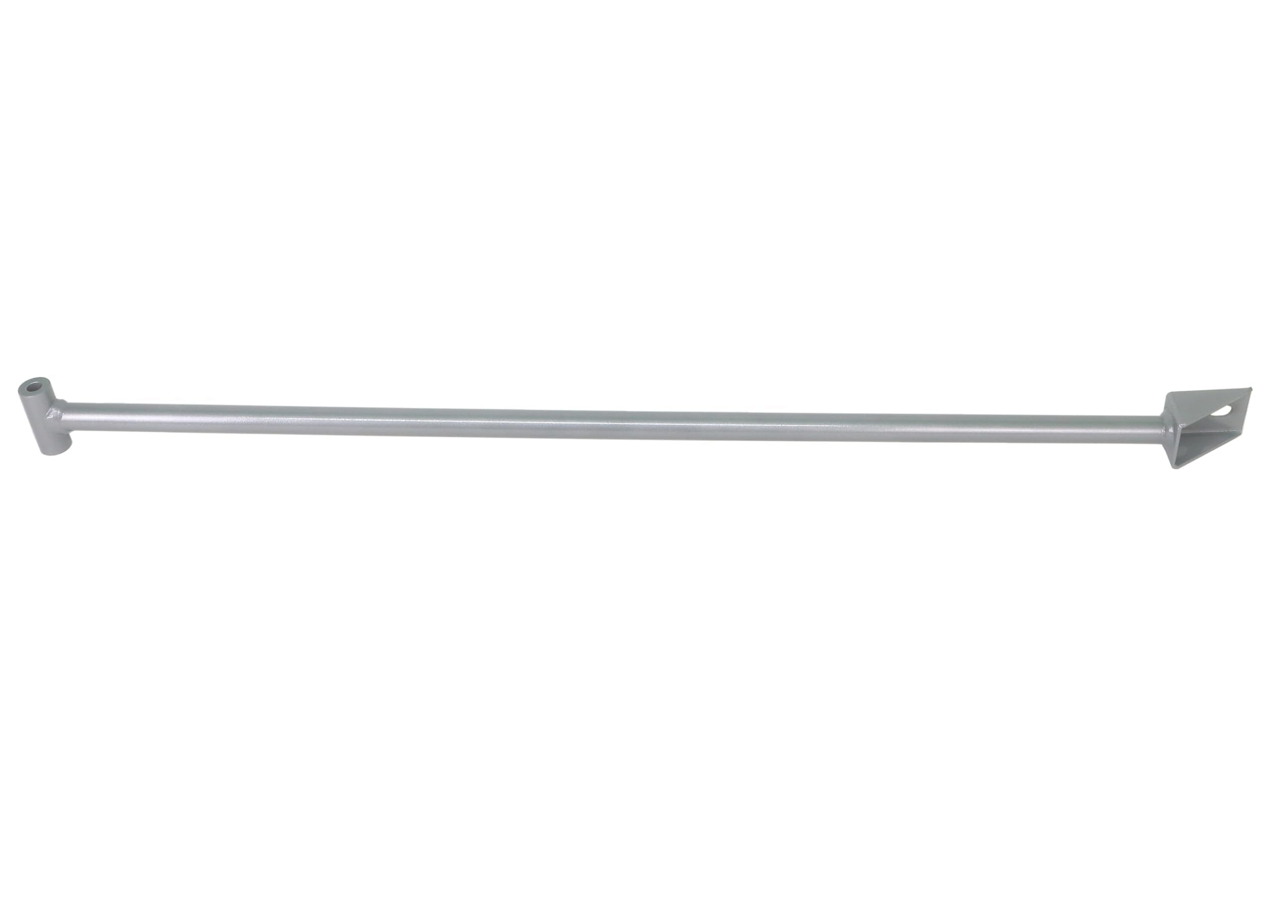 Brace KSB729 - chassis support