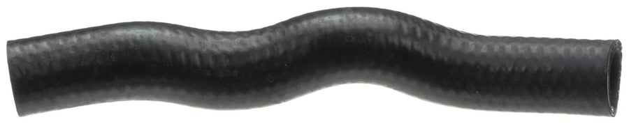 21030 Gates Hose
