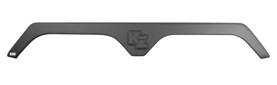 Fender Skirt ICON, Tandem, KZ, FS2345, Tan