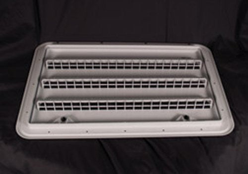 Refrigerator Vent Norcold (621156Polar White)