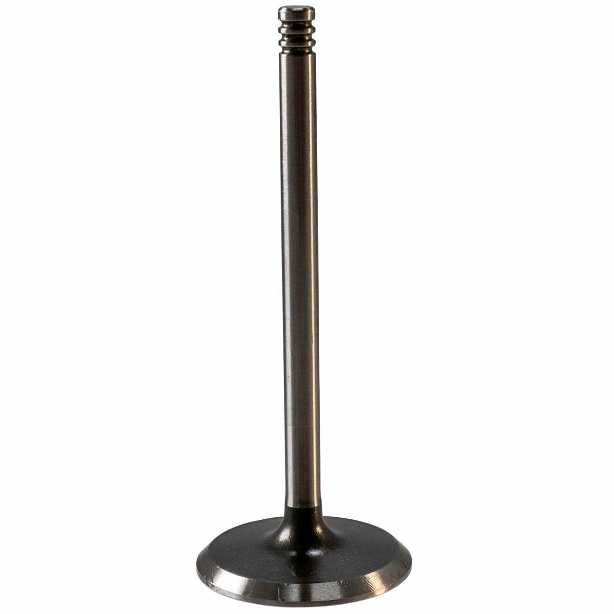 V1916 Melling Intake Valve
