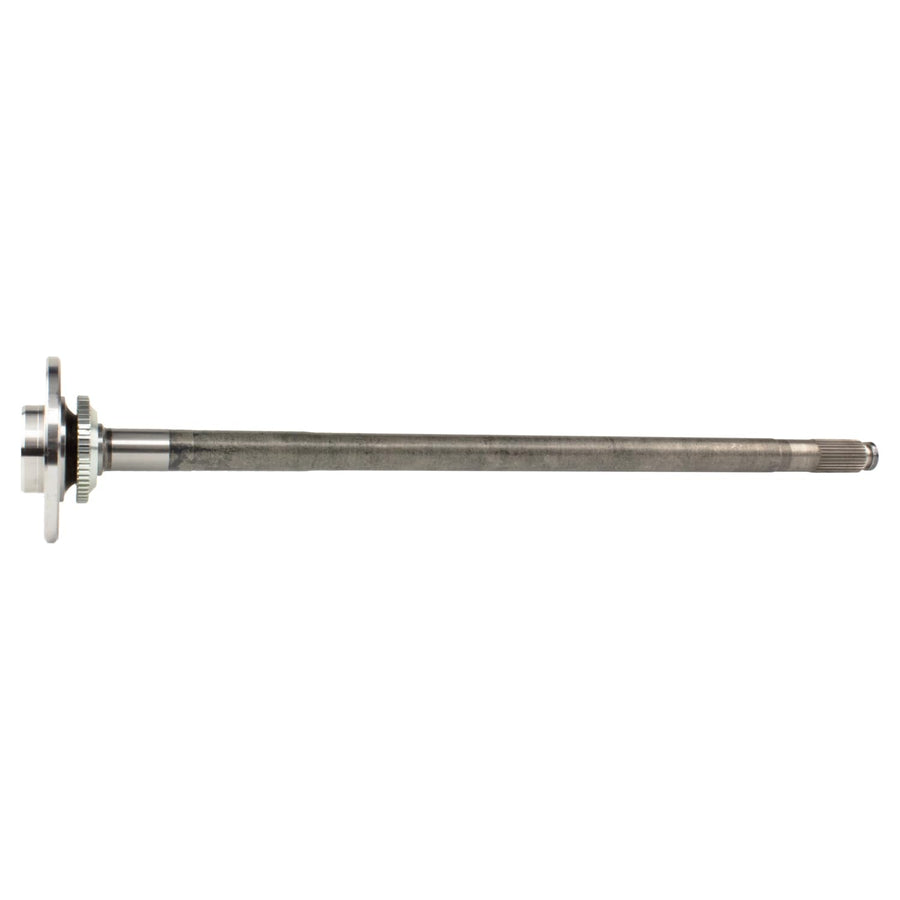 Drive Axle Shaft Motive Gear 74871-2XR 30 Spline 5x4.5 Bolt Pattern for Dana 44 HD, Compatible with 1995-1996 Jeep Cherokee, 1994-1998 Jeep Grand Cherokee