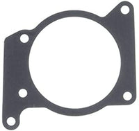 Engine Water Pump Gasket MAHLE K31622