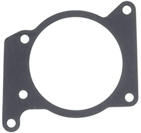 Engine Water Pump Gasket MAHLE K31622