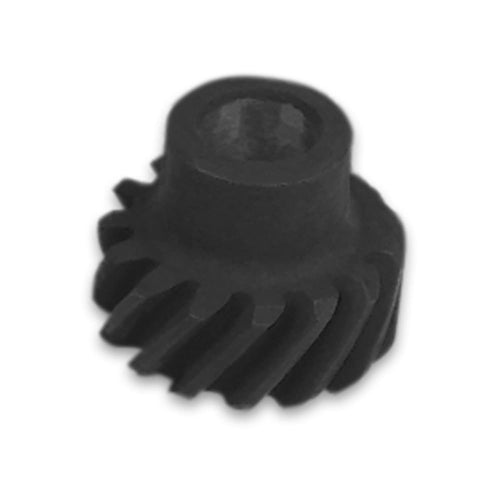 Cast Iron MSD 85852 Distributor Gear