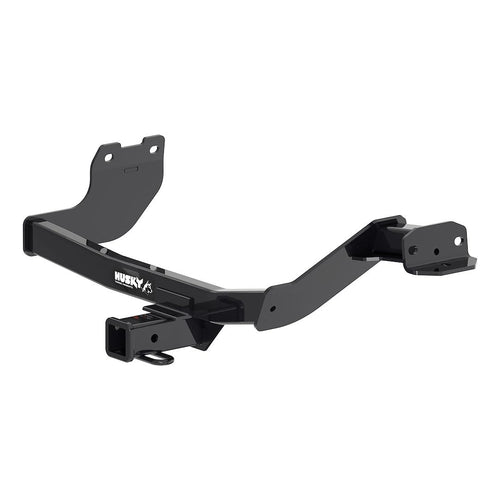 Trailer Hitch Husky Rear - 69660C