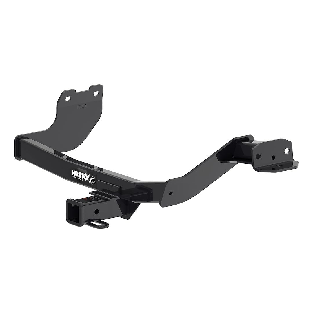 Trailer Hitch Husky Rear - 69660C