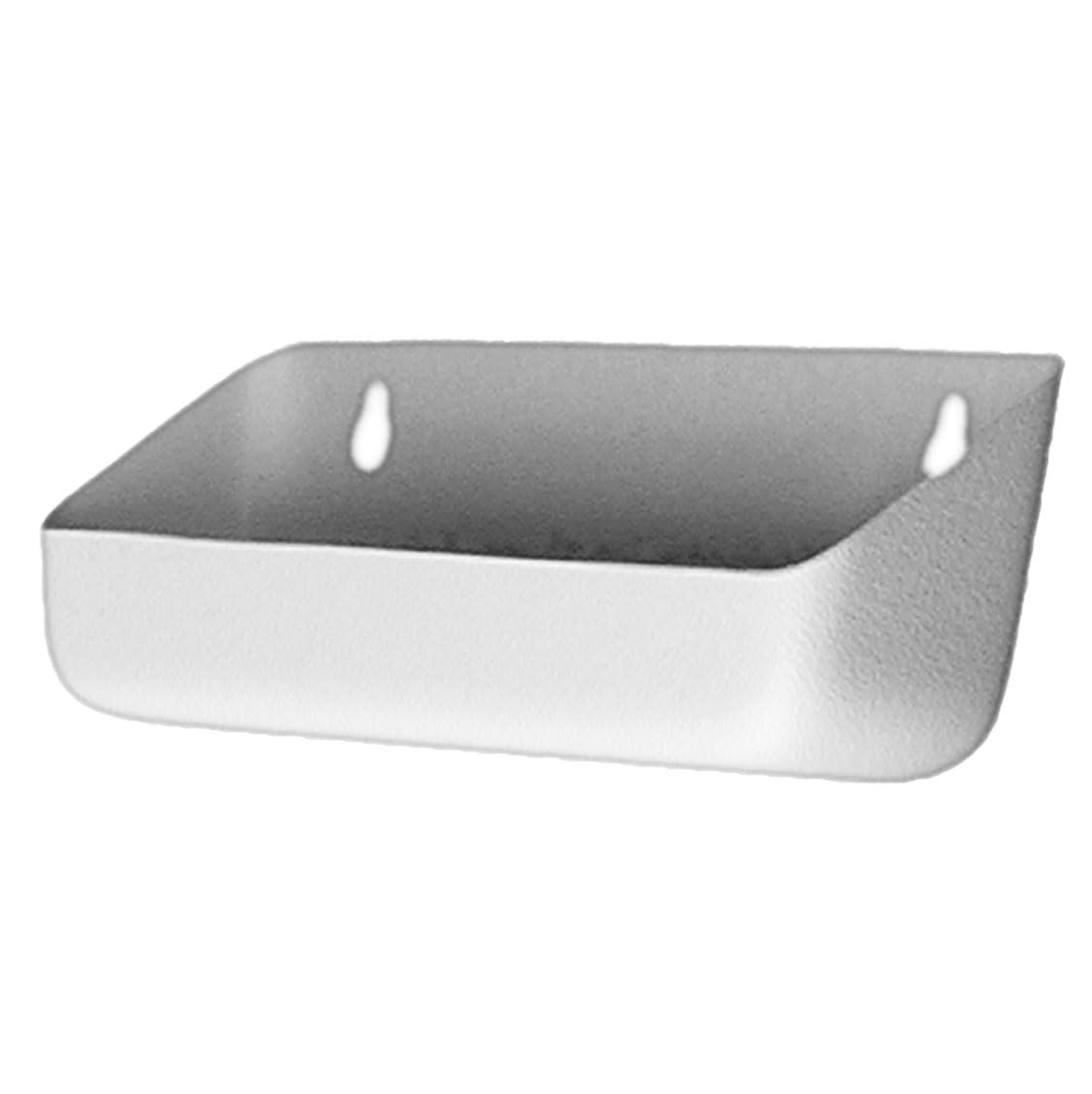Tilt-Out Tray Icon 00171 - 269mm, White