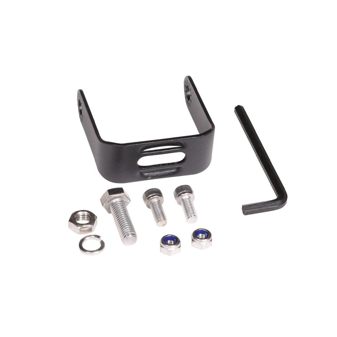 HRDWRKIT1 Trailfx Hardware Kit Led Cube Lights