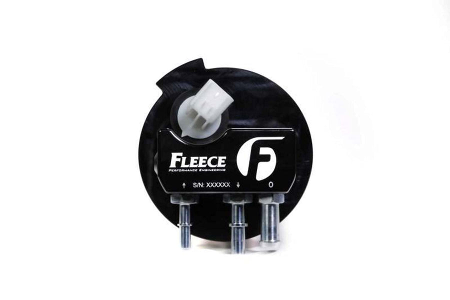 07.5-10 GM Fleece Powerflo In-Tank Lift Pump (FPE-34790)