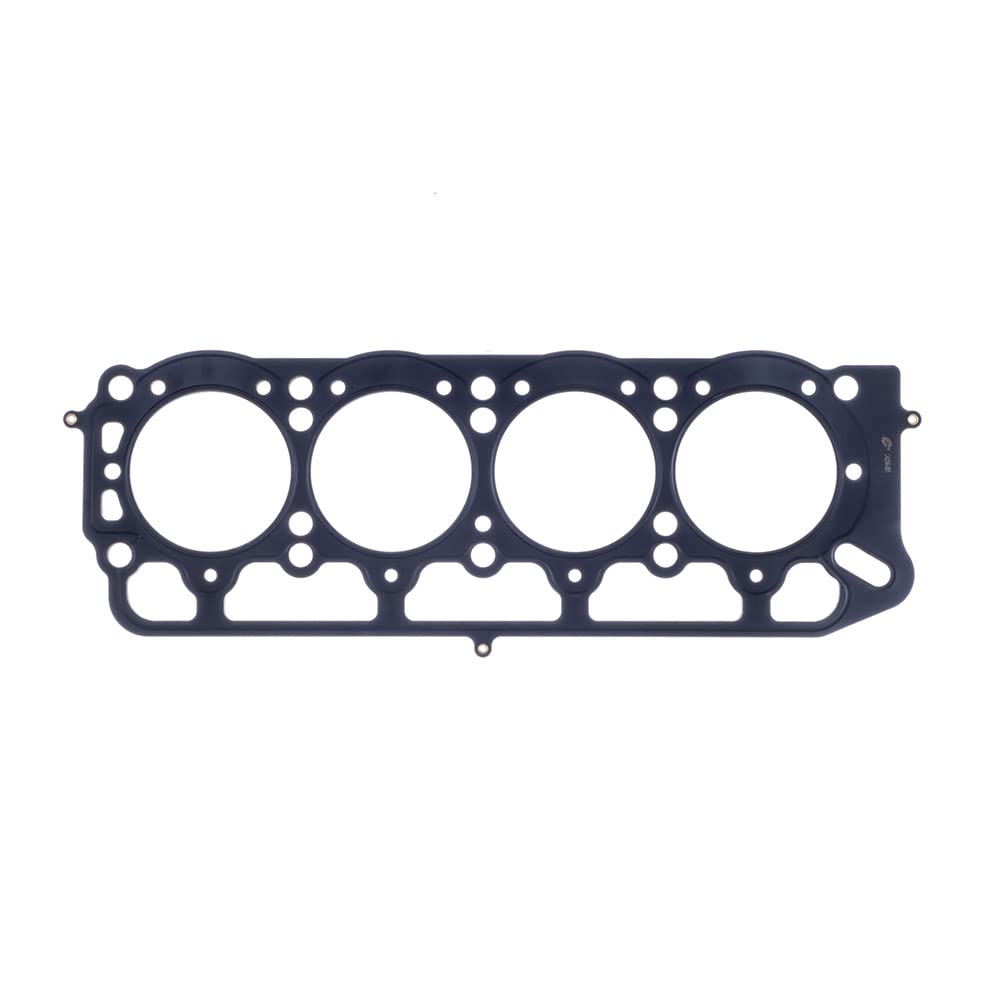 Gasket Cometic Head Gasket - C4258-051