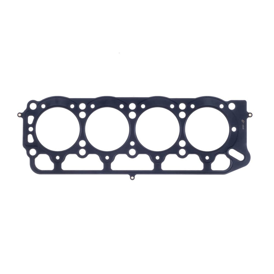 Gasket Cometic Head Gasket - C4258-051
