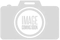 Ring Compressor ARP (900-0950)