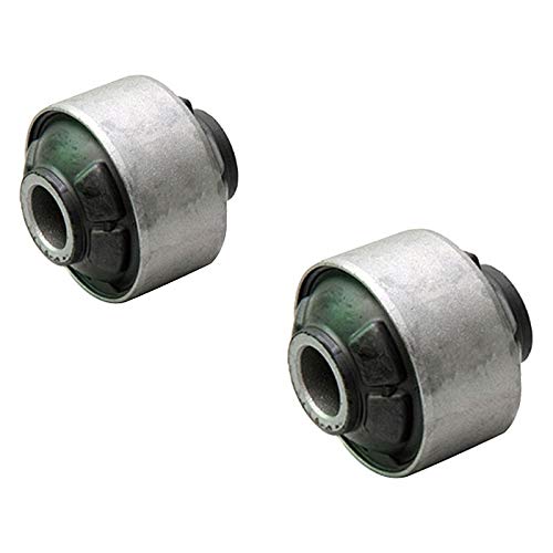 Megan Racing MRS-SC-0606: Rear Knuckle Bushings Impreza 08-12/Legacy Bm, Br 10-14/Frs Brz Ft86 (Lower Arms)