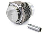 Engine MAHLE 503 59 92 Piston