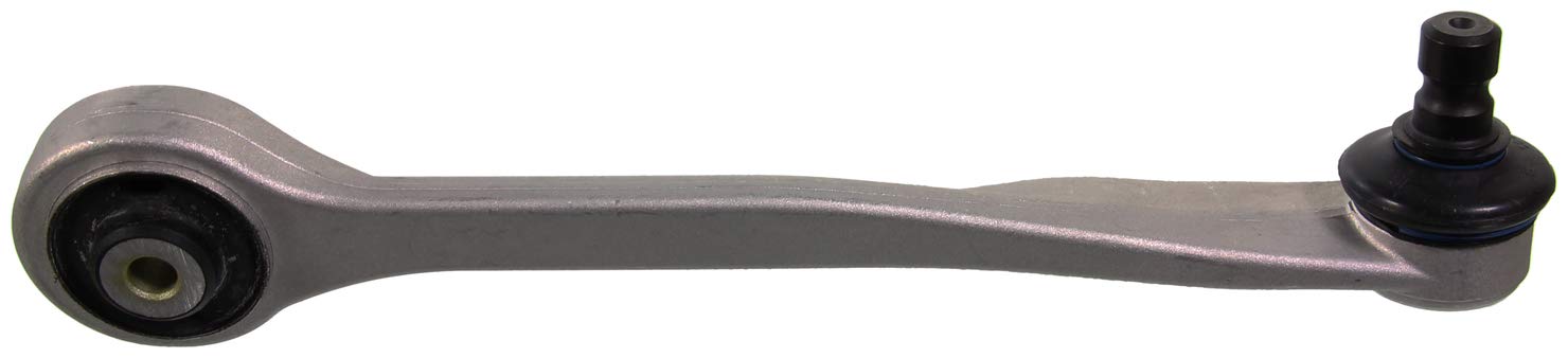 MOOG Suspension Control Arm and Ball Joint Assembly front right upper forward RK621001
