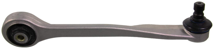 MOOG Suspension Control Arm and Ball Joint Assembly front right upper forward RK621001