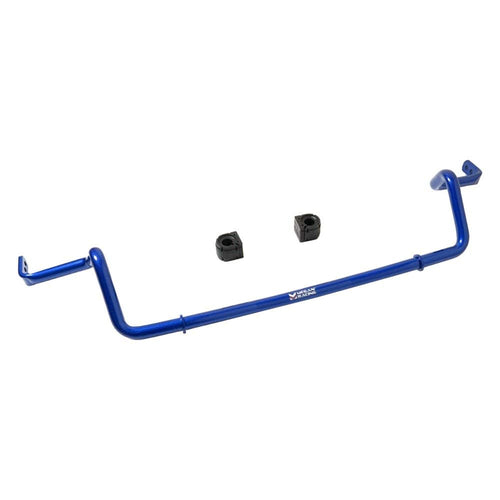 Front Sway Bar Megan Racing MRS-MZ-1690, 1 Pack