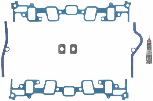 MS 94116 FEL-PRO Intake Manifold Gasket Set