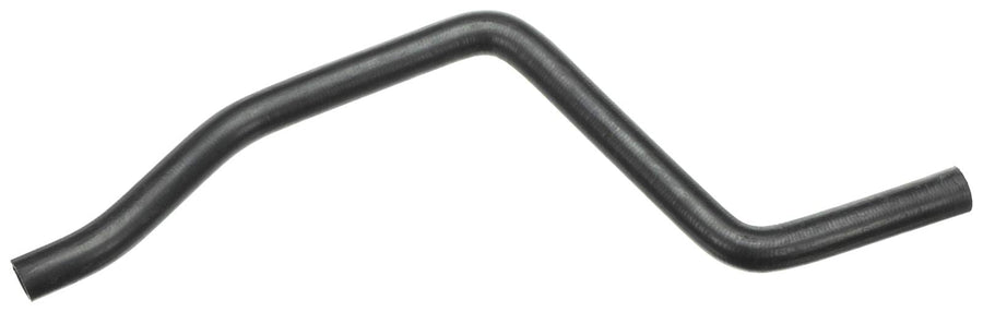 Premium Gates Molded Heater Hose 19832