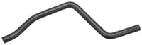 Premium Gates Molded Heater Hose 19832
