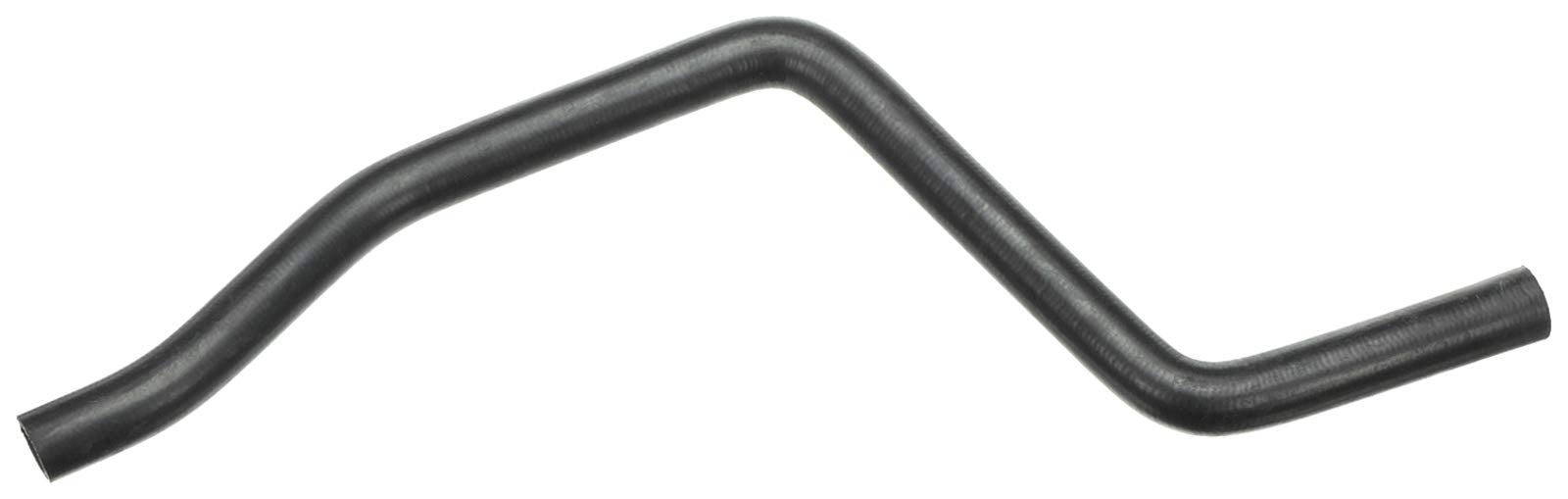Premium Gates Molded Heater Hose 19832