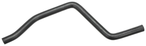 Premium Gates Molded Heater Hose 19832