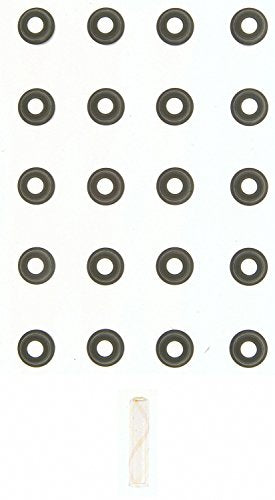SS FEL-PRO 71074 Valve Stem Seal Set