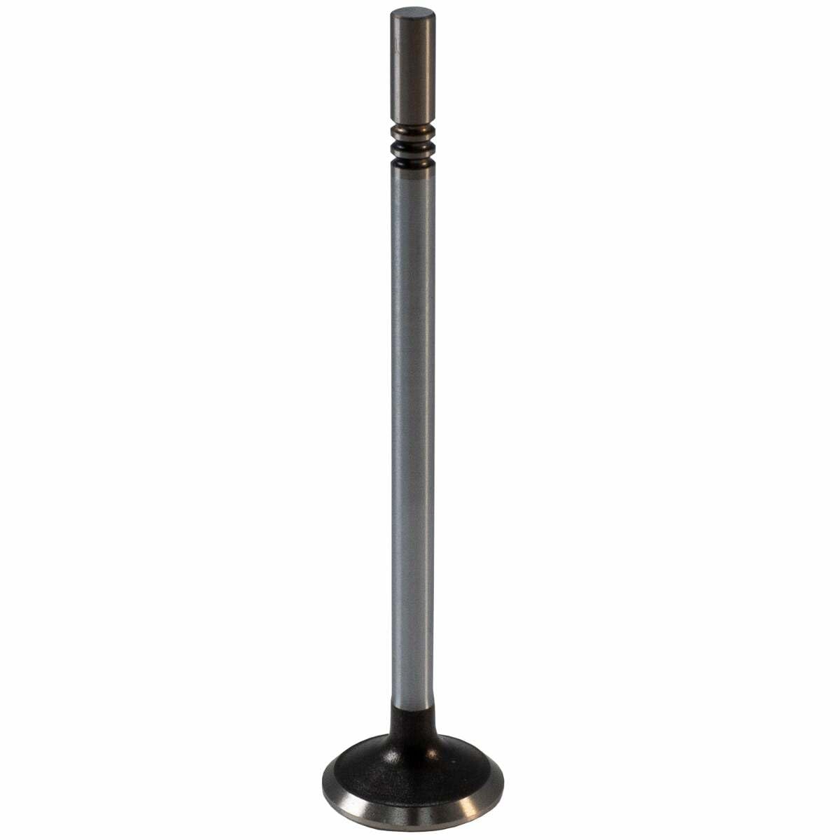 Melling V3266 Engine Stock Replacement Exhaust Valve
