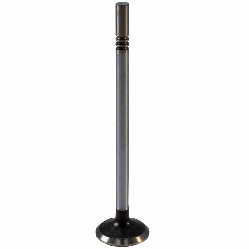 Melling V3266 Engine Stock Replacement Exhaust Valve