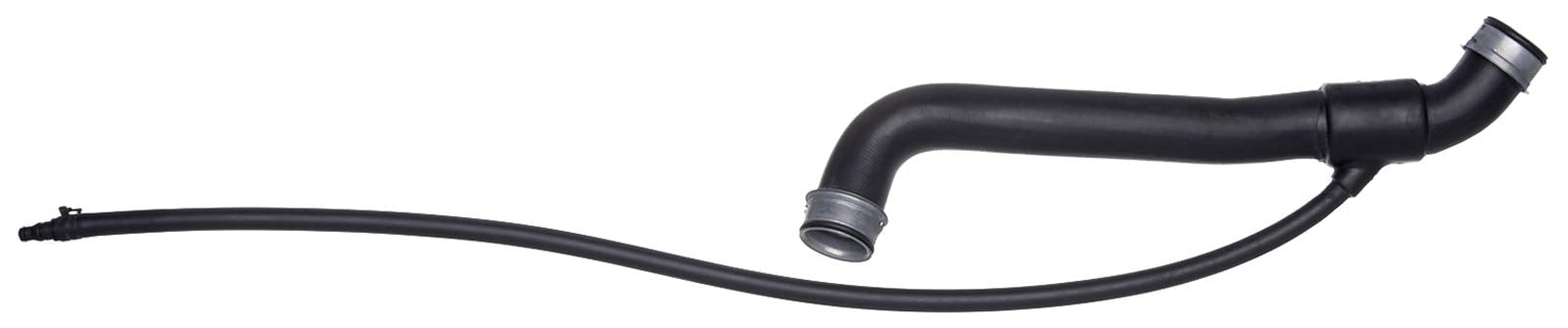 Premium Gates Modular Coolant Hose 24483