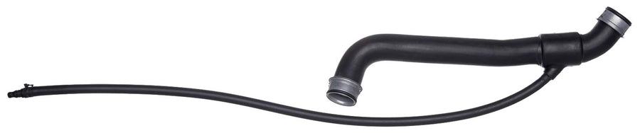 Premium Gates Modular Coolant Hose 24483