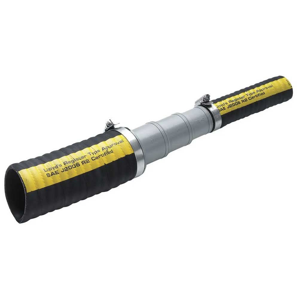 MULTI-DIAMETRE FLUTE 13/38MM