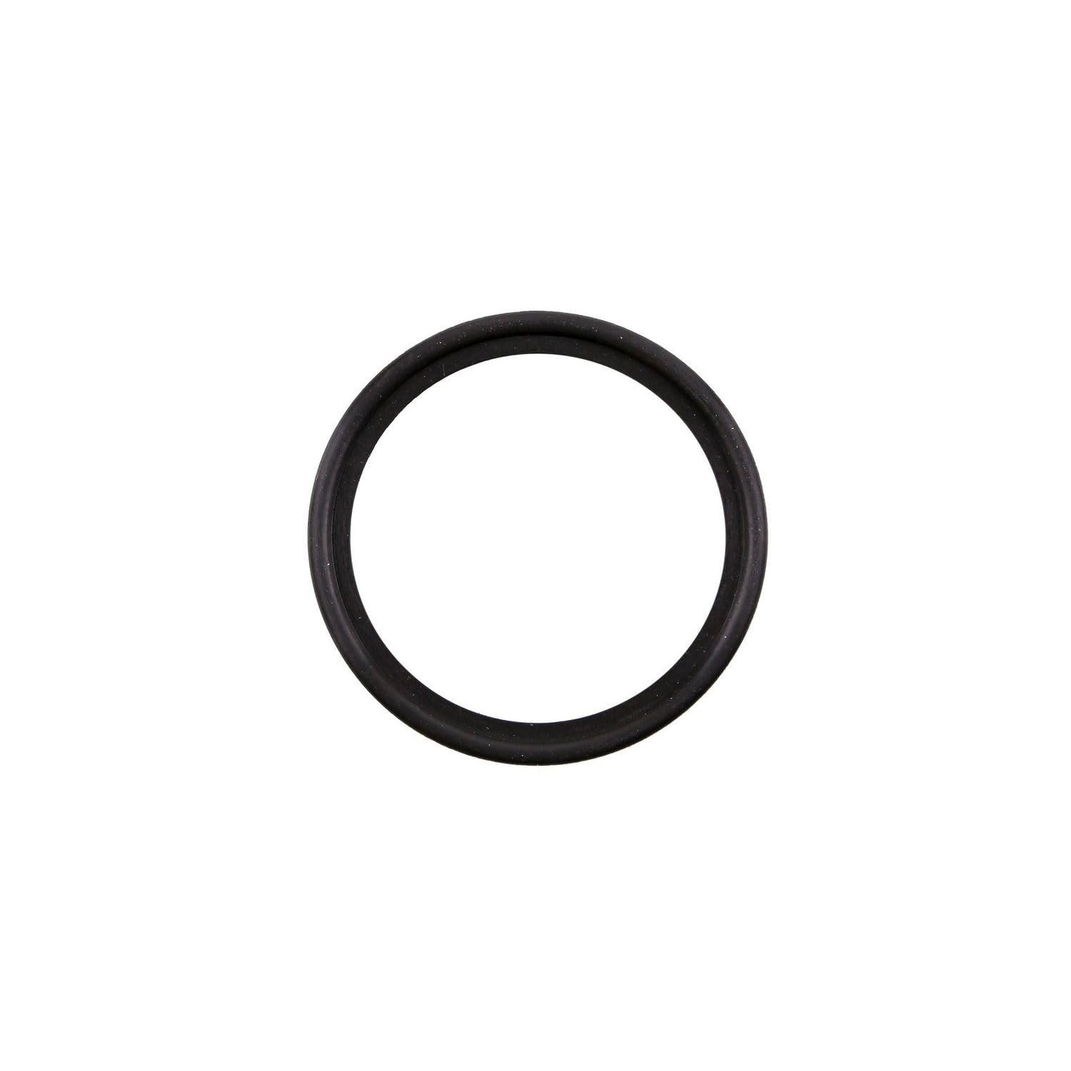 Engine Oil Cooler Seal FEL-PRO 71863