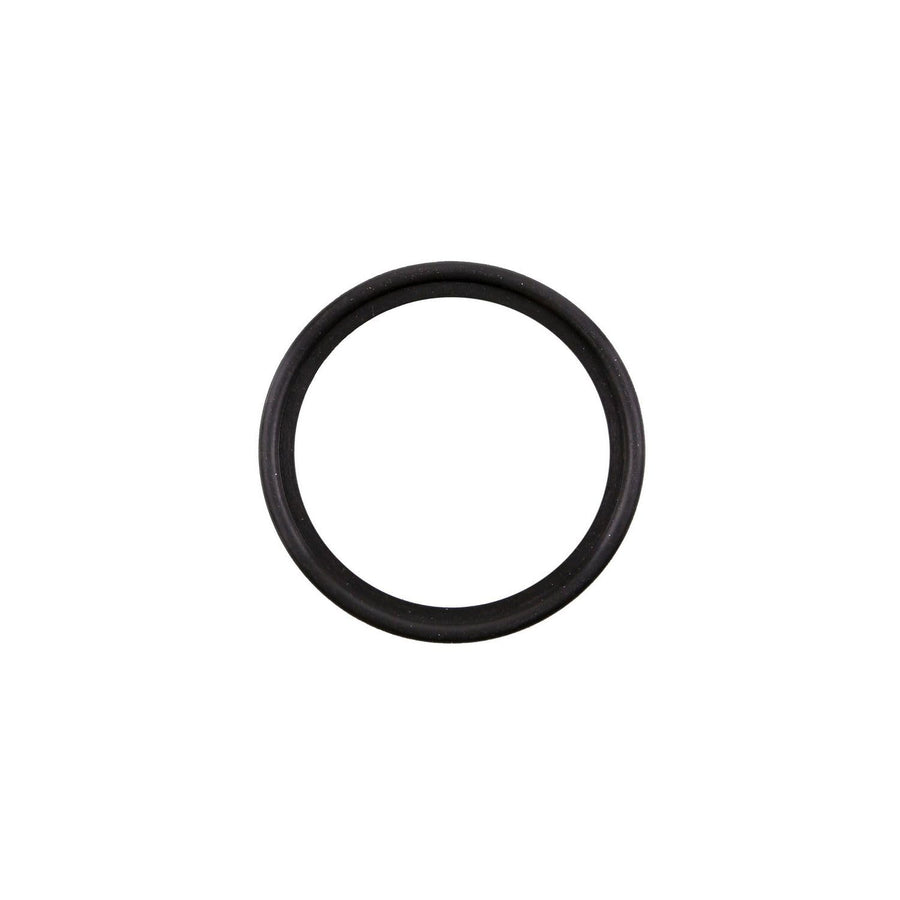 Engine Oil Cooler Seal FEL-PRO 71863