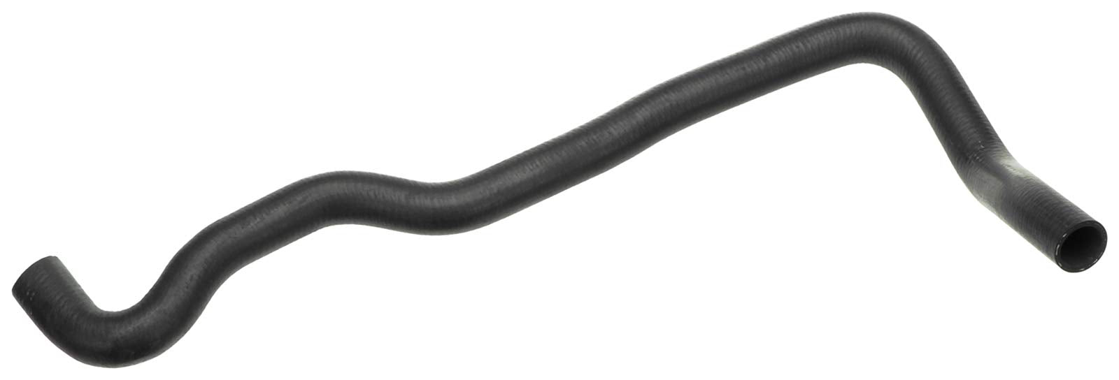 Premium Gates Molded Coolant Hose 22569
