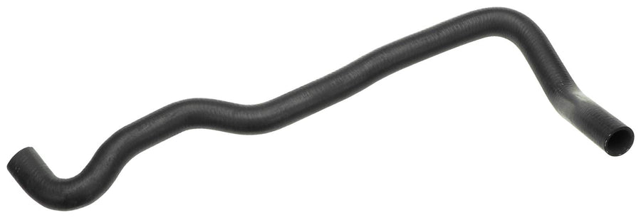 Premium Gates Molded Coolant Hose 22569