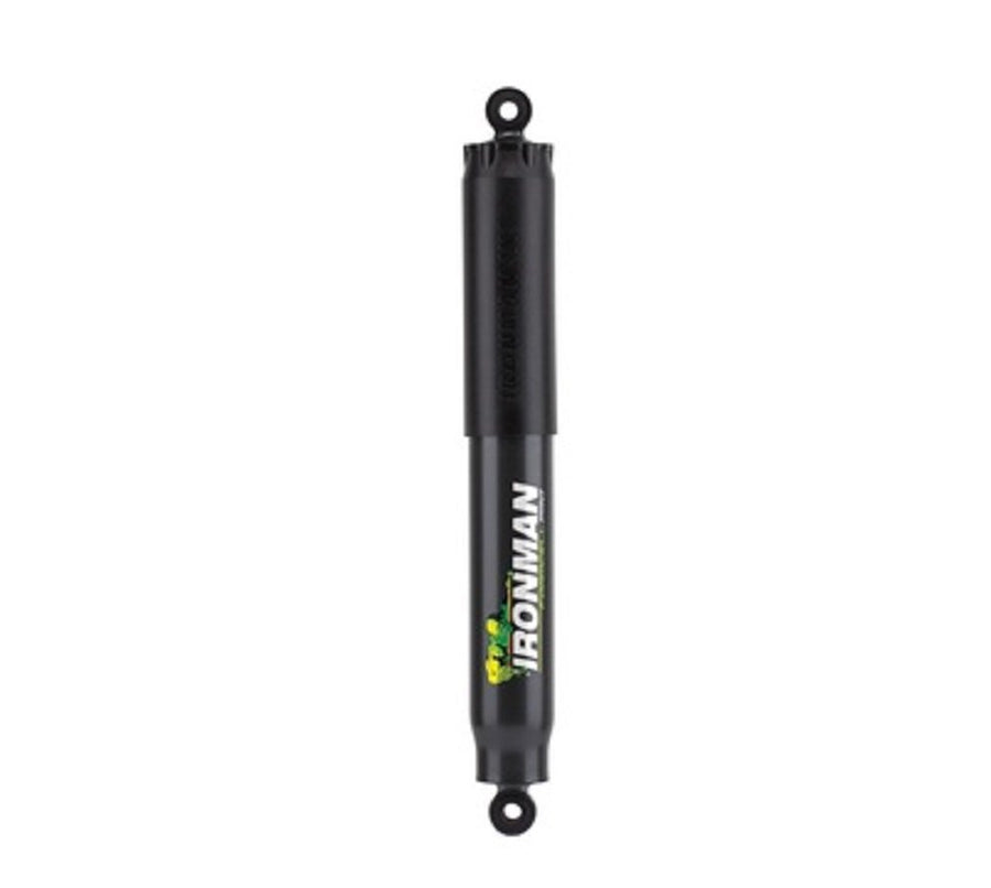 Pro Foam Cell Shock Absorber