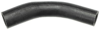 Premium Gates Molded Heater Hose 19562