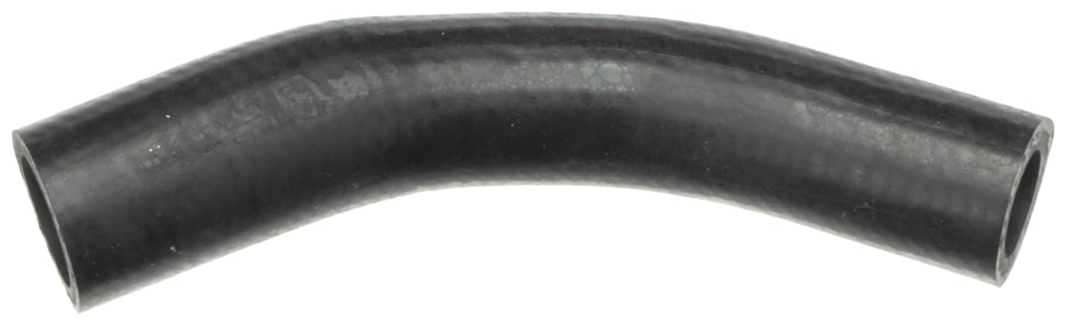 Premium Gates Molded Heater Hose 19562